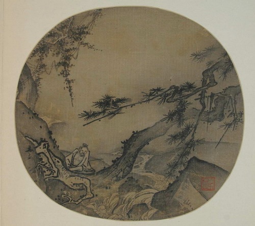 海峡两岸收藏界联袂在京办展 lux007.com